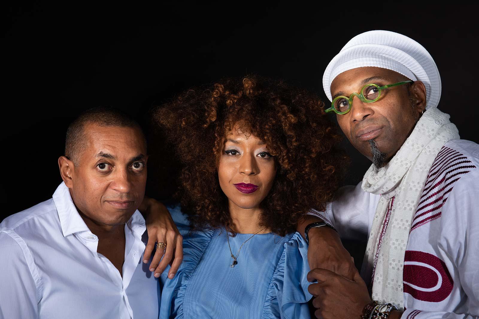 omar-Sosa-yilian-canizares-3