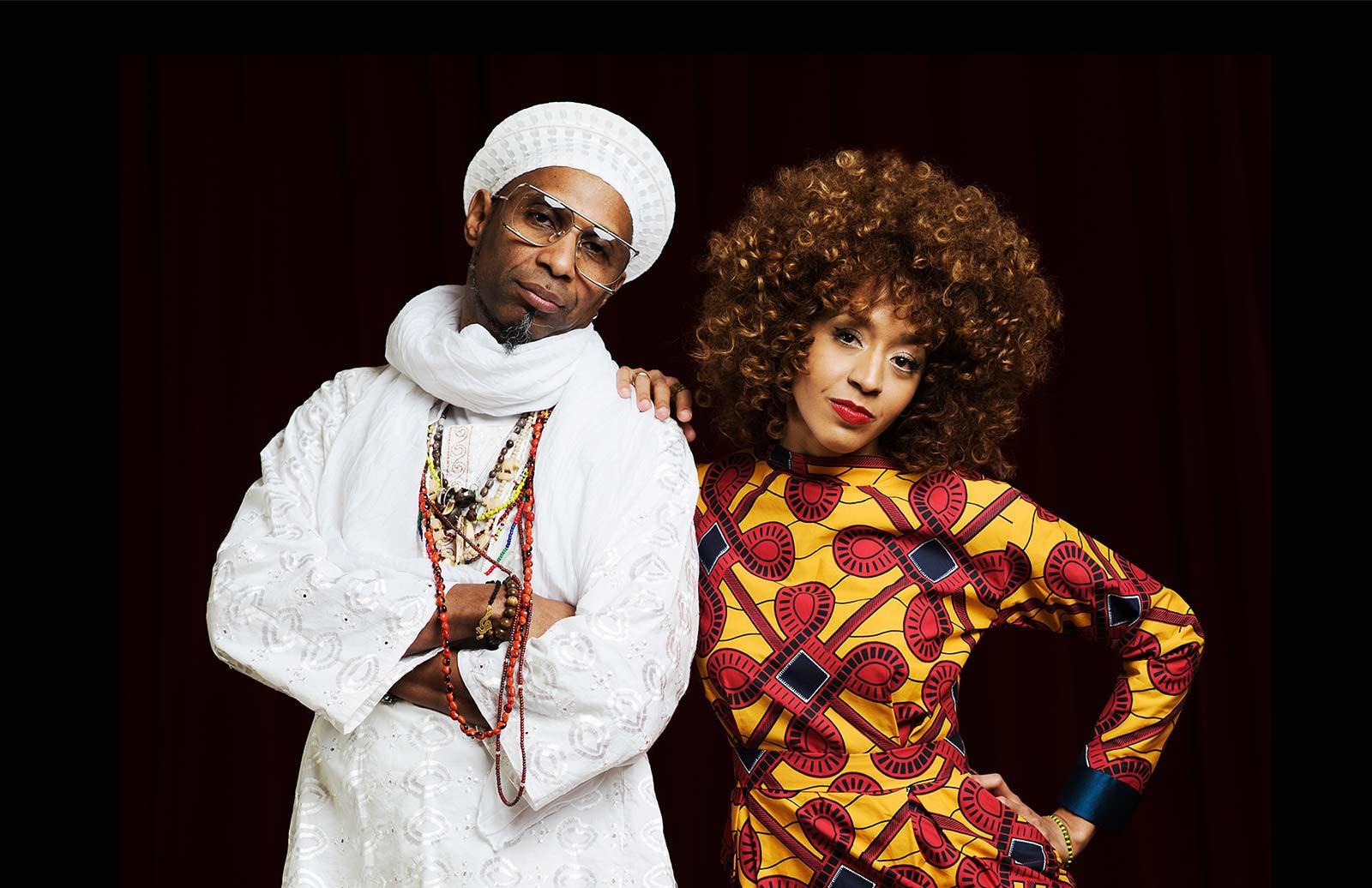 omar-sosa-yilian-canizares