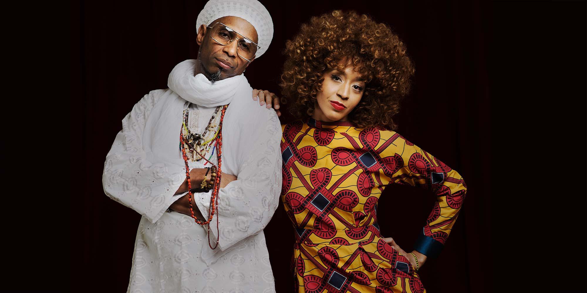 omar-sosa-yilian-canizares-2019.jpg