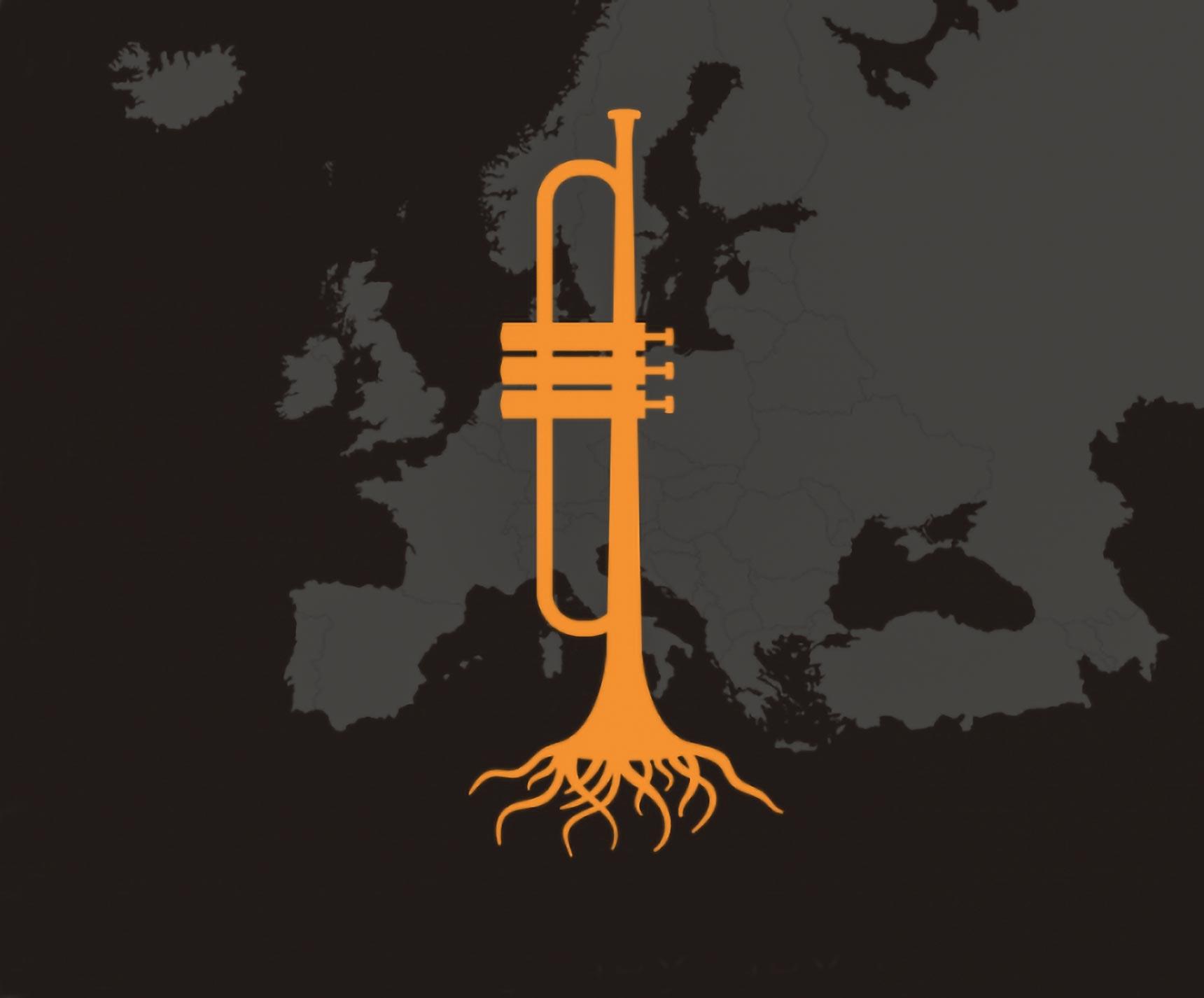 history-of-european-jazz