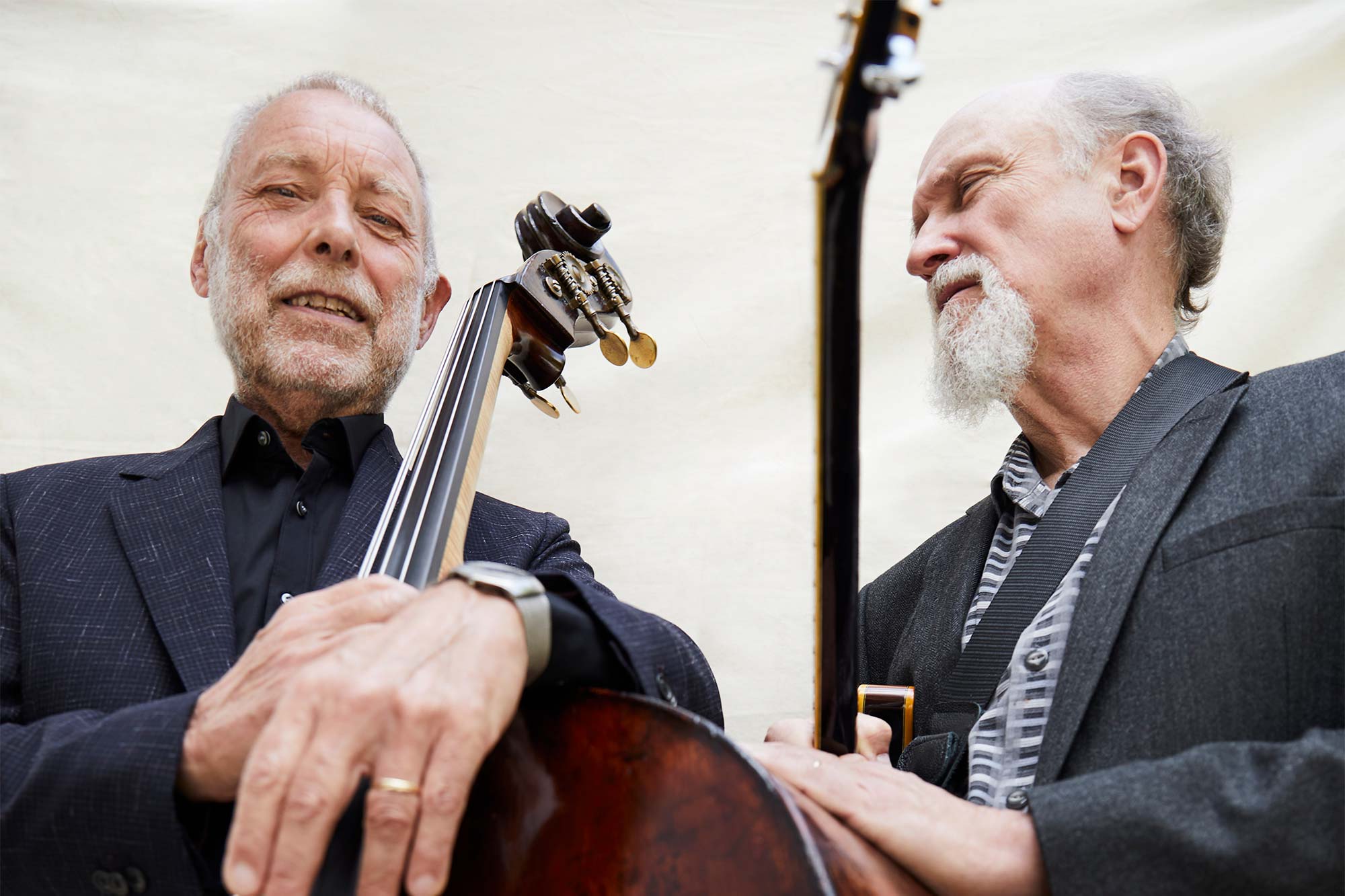 john-scofield-dave-holland