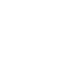 Tampere Jazz Happening 2022