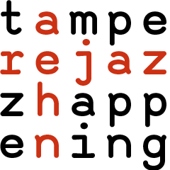 Tampere Jazz Happening