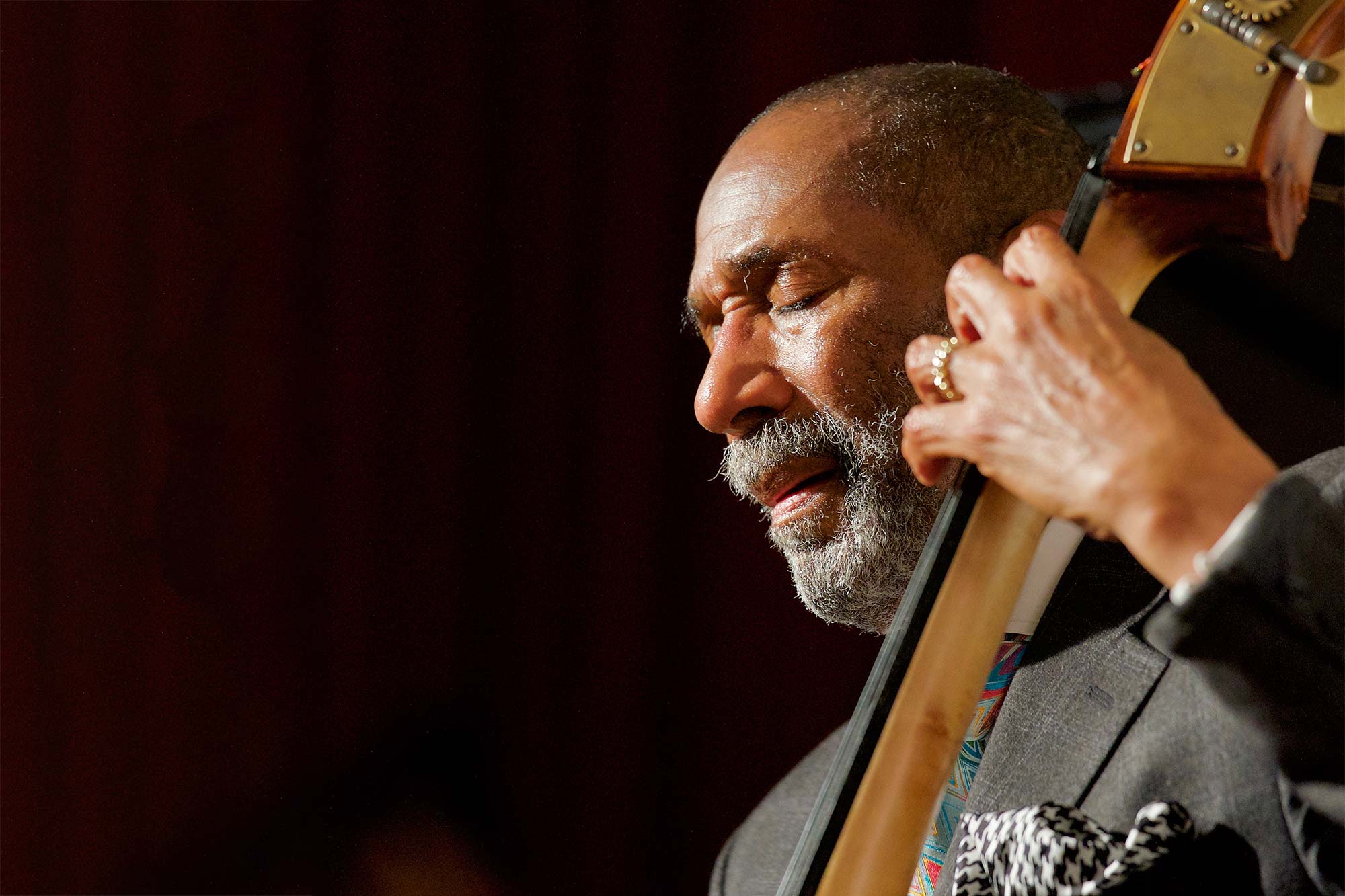 Ron_Carter-with-bass